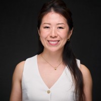 Karen Cai