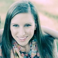 Jessica Hust