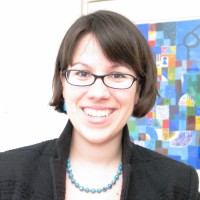 Nina Rubbel