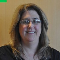 Margaret Toub, Pmp