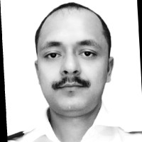 Biplesh Bhattarai