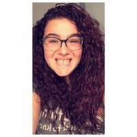 Gabrielle Wasserstein