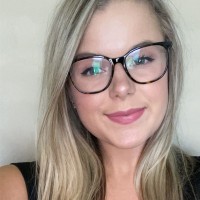Tirzah Kozlowski