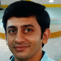 Karthick Gopalakrishnan