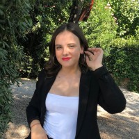 Anne Marull Lamela
