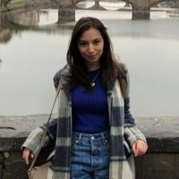 Ilaria Maccarone
