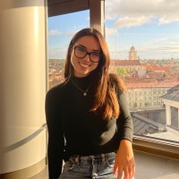 Federica Nutricato