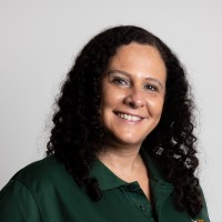 Ana Tavares Lattibeaudiere