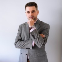 Konrad Sosnowski