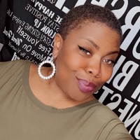 Latoya Wilson