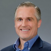 Eric Kaiser