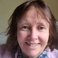 Jo Farrell