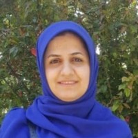 Maryam Hatami