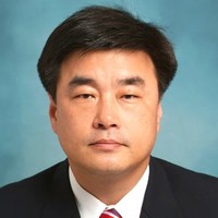 Changki Kim