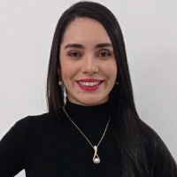 Alana Carla Dantas