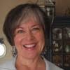 Wendy Prugh, Pmp