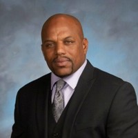 Michael Gates