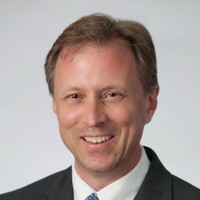 Jeff Boldt, Cpcu, Cic, Crm, Alcm