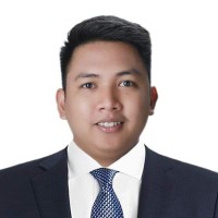 Mark Dian Carrao