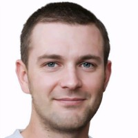 Joe Daniel
