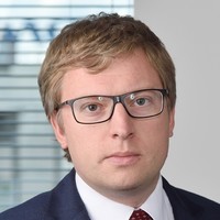 Dmitry W.
