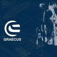 Graecus S,A. Graecus S,A.