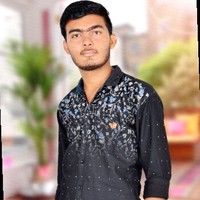 Mali Uttam