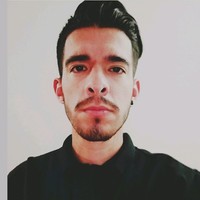 Sebastian Vilchez Balarezo