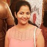 Trupti Malwade