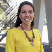 Mylene Grosveld-Nieuwland