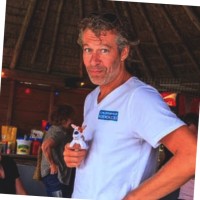 Marcel Koenen