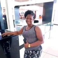 Adesola Adeleke