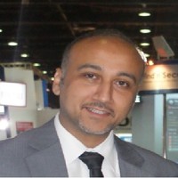 Emad Sadeq