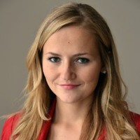 Michaela Sedláčková
