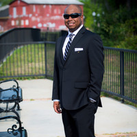 Dexter Morton