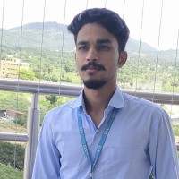 Akash Singh