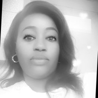 Mame Farry Sylla