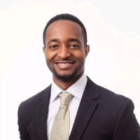 Arthur E. Nkalubo