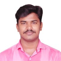 Murthy K