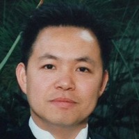 Kevin Chang