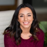 Heidi Ortiz