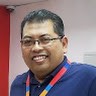 Anuar Mat Alim