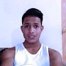 Jona Monrreal