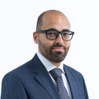 Matthew Farrugia Acca Mia Cpa