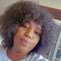 Oluwatobi Motunrayo