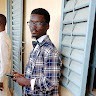Mory KONATE