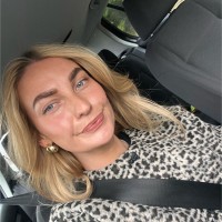 Hannah Rainbow