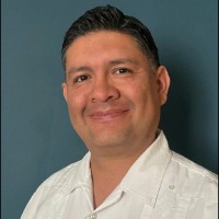 Leandro Ornelas González