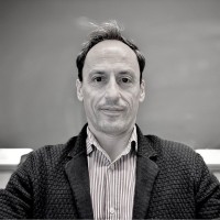 Federico Cimino