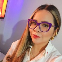 Andrea Albornoz